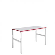 Стол промышленный базовый СПБ-1800х500 ESD