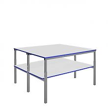 Стол раскройный СР-1500