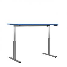 Стол рабочий с электроприводом СРП-1800 ЭЛ