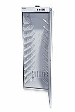 Сушильный шкаф ШС-2-38 ср