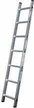 Приставная лестница 7 ступ. CORDA