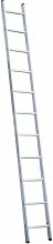 Приставная лестница 11 ступ. CORDA
