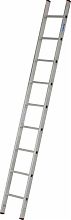Лестница приставная, 9 ступ., РВ 3,9 м SIBILO