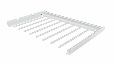 Брючница выдвижная ТИТАН-GS