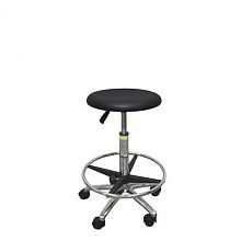 Табурет ТБП