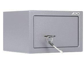 Сейф AIKO T-170 KL