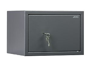 Сейф AIKO TSN-30