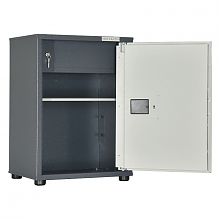 Шкаф бухгалтерский ШМ-62ТМ2Э