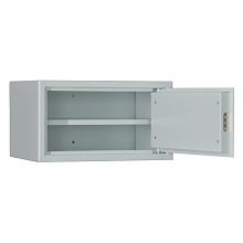 Сейф мебельный ШМ-23