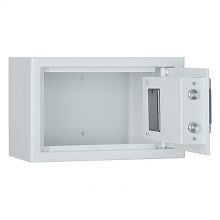 Сейф мебельный гостиничного типа ШМ-20Э