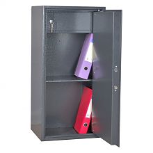 Сейф ШБМ-90ЭК