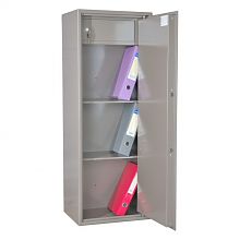 Сейф офисный ШБМ-120