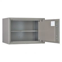 Сейф офисный ШБМ-30