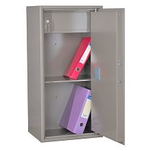 Сейф ШБМ-90Э