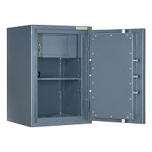 Сейф взломостойкий огнестойкий СМ-65Э