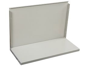 Верстак Profi №400