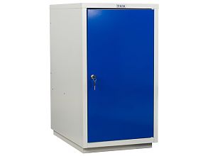 Верстак Profi №201