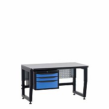 Антистатический стол SPC A18.3