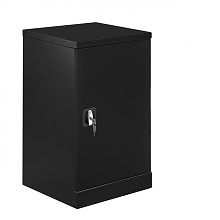 Тумба металлическая ТС-1 ESD