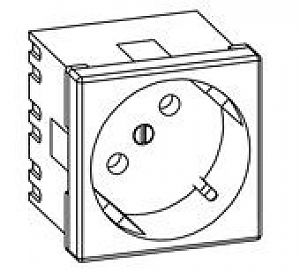 Экраны ESD