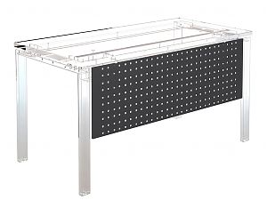 Аксессуары для столов