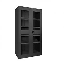 Шкаф архивный ШДА-2000