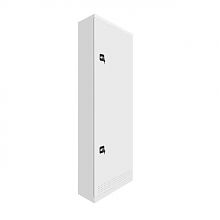 Шкаф промышленный электротехнический ШПЭ-1850