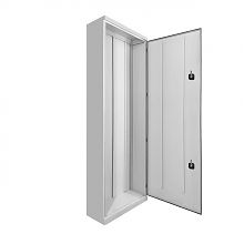 Шкаф промышленный электротехнический ШПЭ-1850