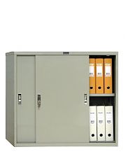 Шкаф ПРАКТИК AMT 0891