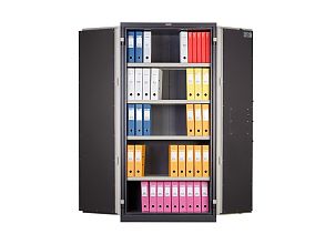 Шкаф VALBERG BM-1993KL hard