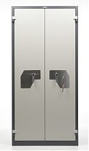 Шкаф VALBERG BM-1993KL hard