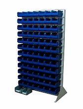 Стойка 1150х2000 В1-00-12-00 односторонняя