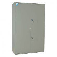 Сейф оружейный ОШ-10 «СВ»