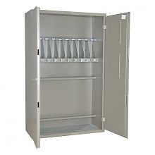 Сейф оружейный ОШ-10 «СВ»