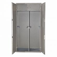 Сейф оружейный ОШ-24