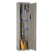 Сейф оружейный ОШ-23Э