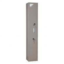 Сейф оружейный СО-3