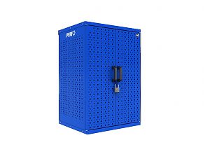 Шкаф PERFO