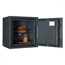 Сейф взломостойкий огнестойкий Феникс-46ЭБ