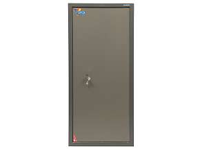 Сейф VALBERG ASM 120 T