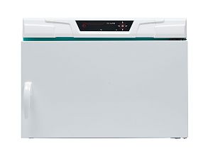 Стерилизатор воздушный Н40 ГП-40-01