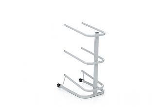 Стойка для бутылей 19 литров Стелла-техник СВ-3