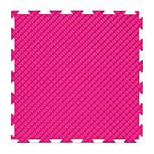Спортивное покрытие FACTOR SPORT Hard-Soft, средней жесткости (10мм)
