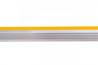 Универсальное напольное покрытие SENSOR STIKS (5мм)