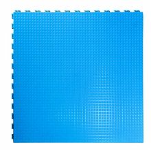 Антискользящее напольное покрытие AQUA Stone