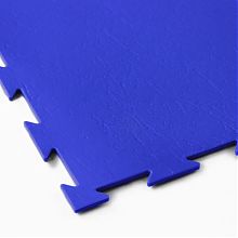 Универсальное напольное покрытие SENSOR SOTA (черный, 7мм)