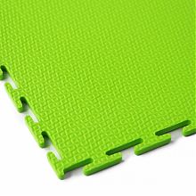 Стеллаж с ящиками КМС-11-2000/5004, 40 ящиков