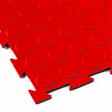 Универсальное напольное покрытие SENSOR Bit (7мм)