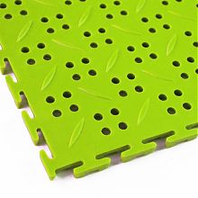 Стеллаж с ящиками КМС-14-2000/5003, 55 ящиков