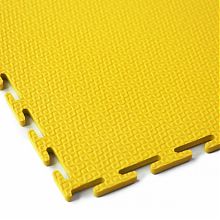 Стеллаж с ящиками КМС-11-2000/5004, 40 ящиков